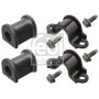 106260 FEBI BILSTEIN Ремкомплект підшипник стабілізатора