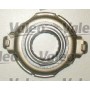 826423 VALEO Комплект зчеплення