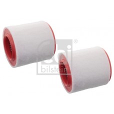 48460 FEBI BILSTEIN Комплект фільтра повітряного