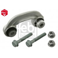 19702 FEBI BILSTEIN Тяга стійка стабілізатор