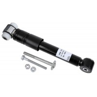 350 130 SACHS Амортизатор