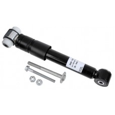 350 130 SACHS Амортизатор