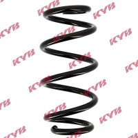 RA3994 KYB Пружина ходової частини