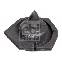 103502 FEBI BILSTEIN Тарілка пружини