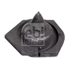 103502 FEBI BILSTEIN Тарілка пружини