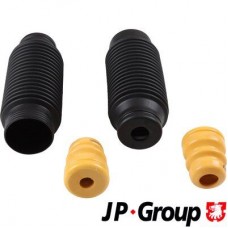 3542702210 JP GROUP Пилозахисний комплект амортизатор