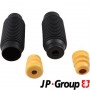 3542702210 JP GROUP Пилозахисний комплект амортизатор