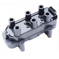 060717076012 MAGNETI MARELLI Котушка запалювання