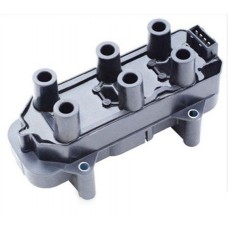 060717076012 MAGNETI MARELLI Котушка запалювання