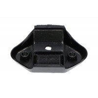 Підвіска двигун KAVO-PARTS EEM-8536