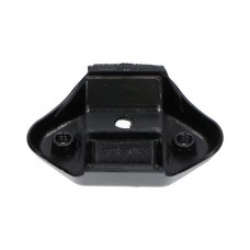 Підвіска двигун KAVO-PARTS EEM-8536