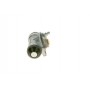 F 026 009 483 BOSCH Колісний гальмівний циліндр