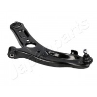 BS-H61L JAPANPARTS Ричаг незалежної підвіски колеса, подвеска колеса
