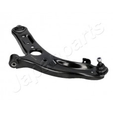 BS-H61L JAPANPARTS Ричаг незалежної підвіски колеса, подвеска колеса