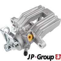 1162009570 JP GROUP Гальмівний супорт