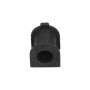 SBS-9025 KAVO PARTS Втулка стабілізатора