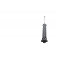 SSA-9117 KAVO PARTS Амортизатор