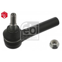 11281 FEBI BILSTEIN Наконечник поперечної кермової тяги
