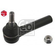 11281 FEBI BILSTEIN Наконечник поперечної кермової тяги