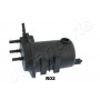 FC-R02S JAPANPARTS Паливний фільтр