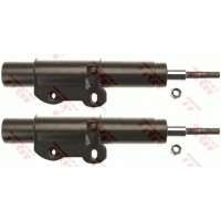 JHM1000T TRW Амортизатор