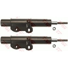 JHM1000T TRW Амортизатор