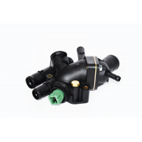 73666 ASAM Термостат охолоджувальна рідина