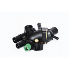 73666 ASAM Термостат охолоджувальна рідина