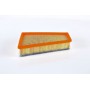 F 026 400 470 BOSCH Повітряний фільтр