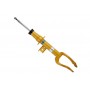 22-265562 BILSTEIN Амортизатор