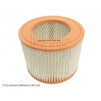 ADT32219 BLUE PRINT Повітряний фільтр