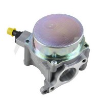 29498 OSSCA вакуумний насос гальмова система