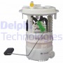 FG1119-12B1 DELPHI Елемент системи живлення