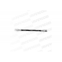 23259 ORIGINAL IMPERIUM Гальмівний шланг