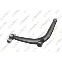 P-446 TEKNOROT Ричаг незалежної підвіски колеса, подвеска колеса