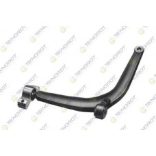 P-446 TEKNOROT Ричаг незалежної підвіски колеса, подвеска колеса