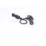 0 281 002 659 BOSCH Датчик імпульсів