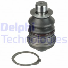 TC2906 DELPHI Шарнір незалежної підвіски поворотного важеля