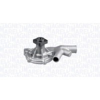 352316170944 MAGNETI MARELLI Водяний насос охолодження двигуна