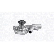 352316170944 MAGNETI MARELLI Водяний насос охолодження двигуна