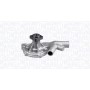 352316170944 MAGNETI MARELLI Водяний насос охолодження двигуна