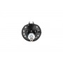 SSA-10270 KAVO PARTS Амортизатор