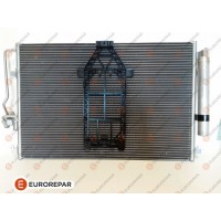 1679998580 EUROREPAR Конденсатор кондиціонера