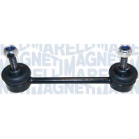 301191625240 MAGNETI MARELLI Ремкомплект підшипник стабілізатора