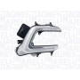 714000028860 MAGNETI MARELLI Основна фара