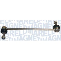 301191622160 MAGNETI MARELLI Ремкомплект підшипник стабілізатора