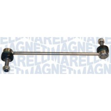 301191622160 MAGNETI MARELLI Ремкомплект підшипник стабілізатора