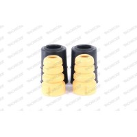 PK391 MONROE Пилозахисний комплект амортизатор