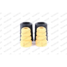 PK391 MONROE Пилозахисний комплект амортизатор