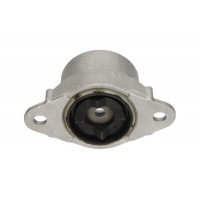 SSM-10054 KAVO PARTS Опора стійки амортизатора